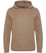 EA040 Sand Dune Front