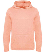EA040 Soft Peach Front
