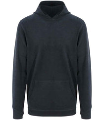 EA041 Jet Black Front