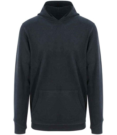 EA041 Jet Black Front