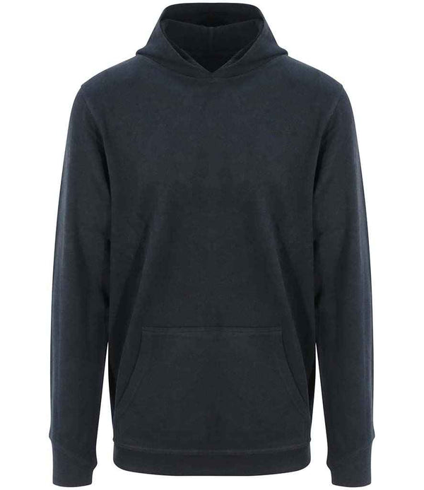 EA041 Jet Black Front
