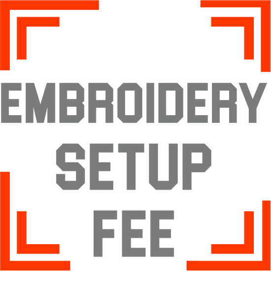 Emb Setup Fee