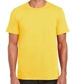 GD01 Daisy Front