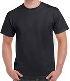 GD02 - Ultra Cotton T-Shirt