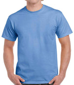 GD02 Carolina Blue Front