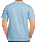 GD02 Light Blue Back