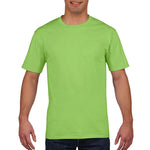 Fife Bikers Premium Cotton Adult T-Shirt
