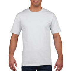 Fife Bikers Premium Cotton Adult T-Shirt