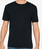 GD13 - SoftStyle EZ Print T-Shirt