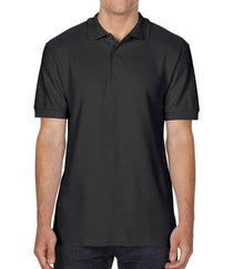 GD43 Black Front