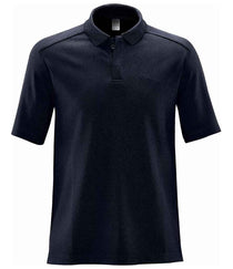 GPX5 Navy-Navy Front