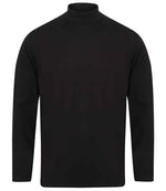 H020 Navy Front
