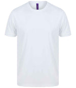 H024 White Front