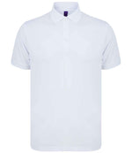 H465 White Front
