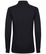 H478 Navy Back