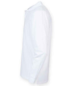 H478 White Left