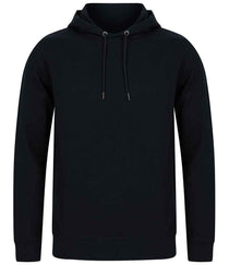 H841 Black Front