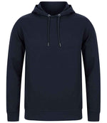 H841 Navy Front