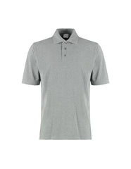 K460 - Cotton Klassic Superwash 60c Polo Shirt