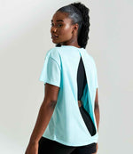 JC013 Mint Model