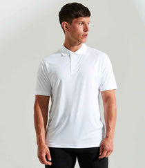 JC021 Arctic White Model