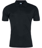 JC021 -AWDis Cool Smooth Polo Shirt