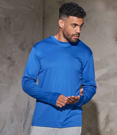 JC023 Royal Blue Model