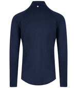 JC030 French Navy Back