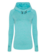 JC038 Ocean Melange Front