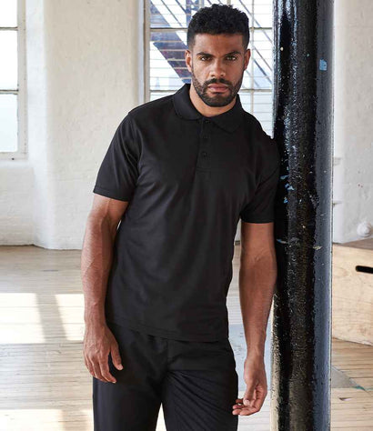 JC041 Jet Black Model