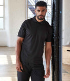JC041 - AWDis SuperCool Performance Polo Shirt