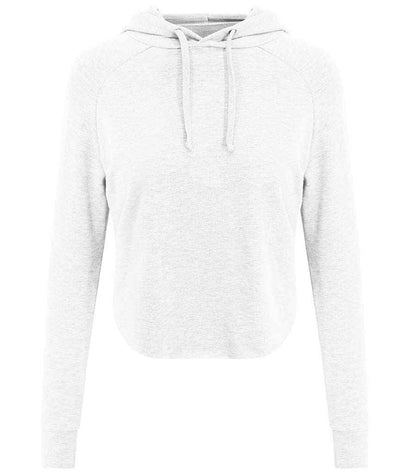 JC054 Arctic White Front