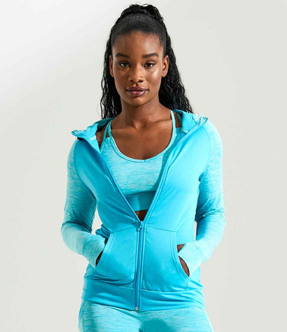 JC058 Ocean/Ocean Melange Model