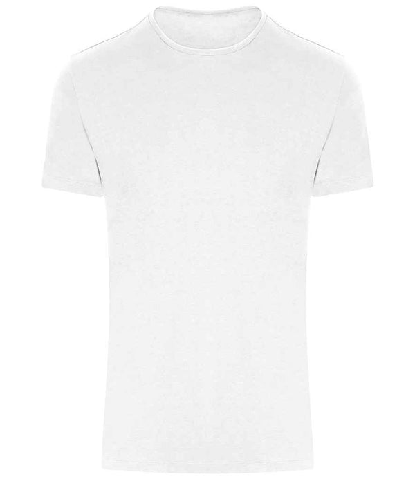 JC110 Arctic White Front