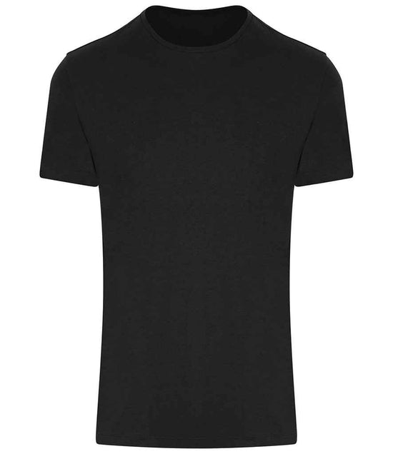 JC110 Jet Black Front