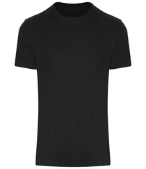 JC110 Jet Black Front