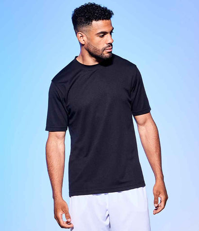 JC110 Jet Black Model