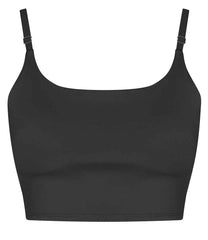 JC217 -AWDis Ladies Recycled Tech Sports Bra