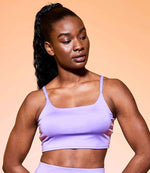 JC217 Digital Lavender Model