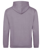 JH001 -AWDis College Hoodie