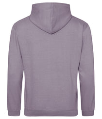 JH001 -AWDis College Hoodie