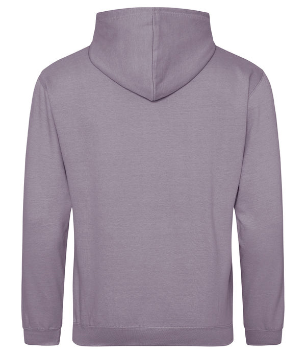 JH001 -AWDis College Hoodie