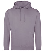 JH001 -AWDis College Hoodie