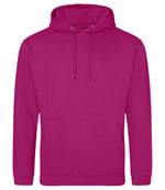 JH001 -AWDis College Hoodie