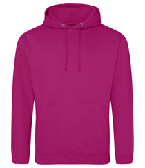 JH001 -AWDis College Hoodie