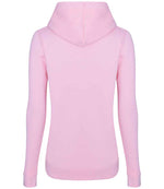 JH001F Baby Pink Back