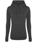 JH001F Storm Grey Front