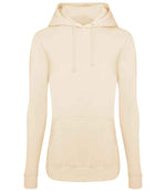 JH001F Vanilla Milkshake Front