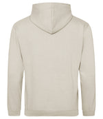 JH001 -AWDis College Hoodie