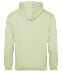 JH001 -AWDis College Hoodie